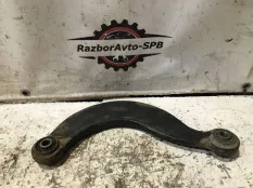 Рычаг задний Ford Focus 2 рест