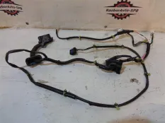 Проводка двери Nissan Murano (Z50) 2004-2008