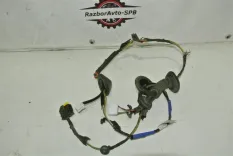 Проводка двери Hyundai i30 2007-2012