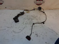 Проводка двери Ford Focus 2 рест