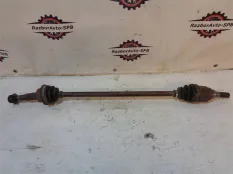 Полуось задняя Nissan Murano (Z50) 2004-2008