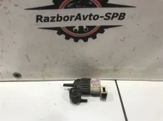 Насос омывателя Nissan Almera N16 2000-2006