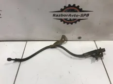 Шланг тормозной передний Opel Antara