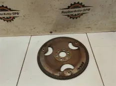 Маховик Chevrolet Cruze