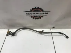 Шланг тормозной задний Opel Antara