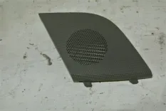 Решетка динамика Infiniti EX (J50) 2008>