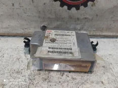 Блок управления AIR BAG Kia RIO 2