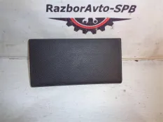 Накладка (кузов внутри) Jeep Grand Cherokee (WK2)