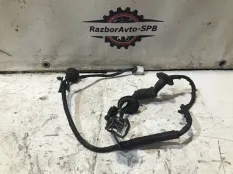 Проводка двери Kia Sportage 1994-2004