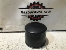 Фильтр масляный Toyota RAV 4 2006-2013