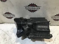 Корпус воздушного фильтра Kia Sportage 1994-2004