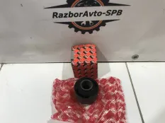 Сайлентблок переднего рычага задний Toyota Carina