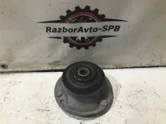 Опора переднего амортизатора BMW  E39 2.8 97Г