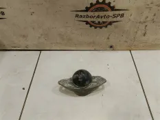 Опора заднего амортизатора Skoda Octavia (A5 1Z-)