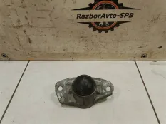 Опора заднего амортизатора Skoda Octavia (A5 1Z-)