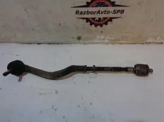 Наконечник рулевой Renault Sandero 2009-2014