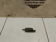 Насос омывателя Skoda Octavia (A5 1Z-) 2004-2013