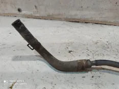 Патрубок отопителя Toyota Camry V30