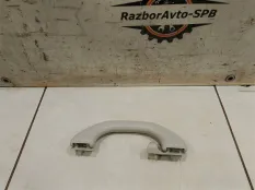 Ручка внутренняя потолочная Skoda Octavia (A5 1Z-