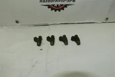 Форсунка инжекторная электрическая Great Wall Hov