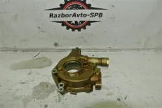 Насос масляный Infiniti Infiniti M (Y50) 2004-2009