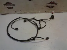 Проводка (коса) Geely EMGRAND EC7 2011-2016
