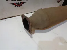 Резонатор Lifan Breez 2007>