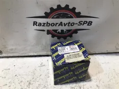 Фильтр масляный Dodge Caliber