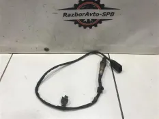 Датчик кислородный/Lambdasonde Porsche Cayenne 1