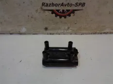 Катушка зажигания Lifan Breez 2007>