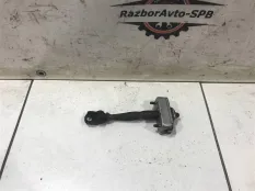 Ограничитель двери Chery Tiggo 4