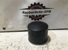 Фильтр масляный Toyota Avensis II T250