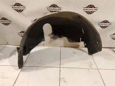 Локер задний правый Chery Tiggo 4