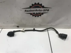 Проводка (коса) Porsche Cayenne 1