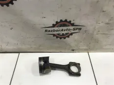 Поршень с шатуном Nissan Almera N16 2000-2006
