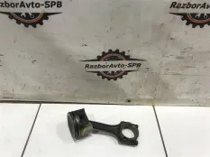 Поршень с шатуном Nissan Almera N16 2000-2006