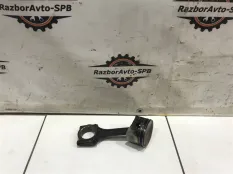 Поршень с шатуном Nissan Almera N16 2000-2006