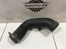Воздуховод Opel Zafira B 2005-2012