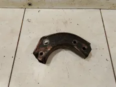 Кронштейн КПП Chevrolet Aveo (T250/T255) 2005-2011