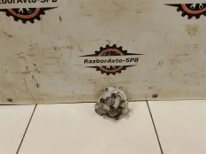 Насос водяной (помпа) Chevrolet Cruze