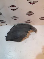 Локер передний левый Opel Corsa D 2006>