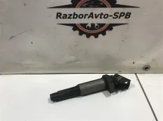 Катушка зажигания BMW 7-серия E65/E66