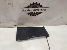 Планка под фонарь левая Daewoo Matiz