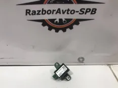 Датчик AIR BAG Mercedes Benz W212 рест