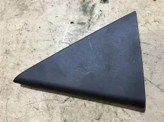 Накладка двери задней правой Kia Ceed 3 2019