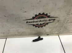 Форсунка инжекторная электрическая Ford Focus 2 д