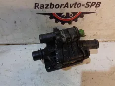 Корпус термостата Ford Focus 2 дорест