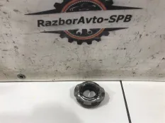 Подшипник выжимной Hyundai Solaris