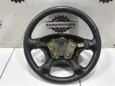 Рулевое колесо для AIR BAG (без AIR BAG) Geely MK