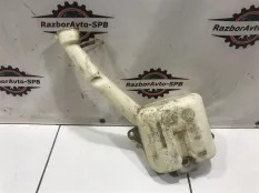 Бачок омывателя лобового стекла Geely MK 2008 >